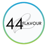 Cosa è 44Flavour