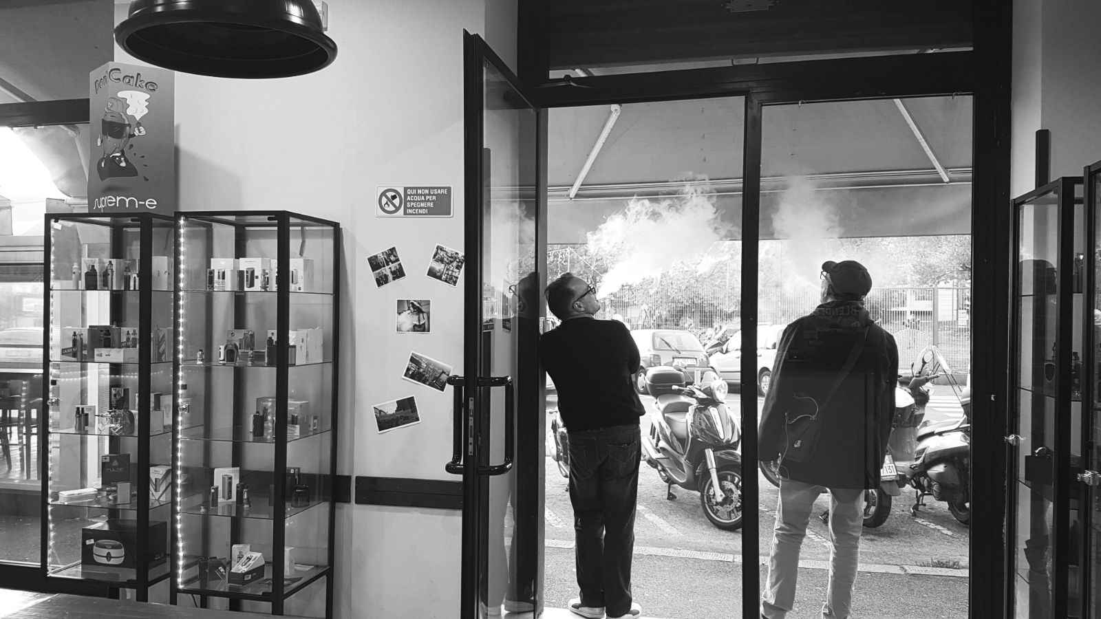 ARTICOLO DEL FEBBRAIO 2014