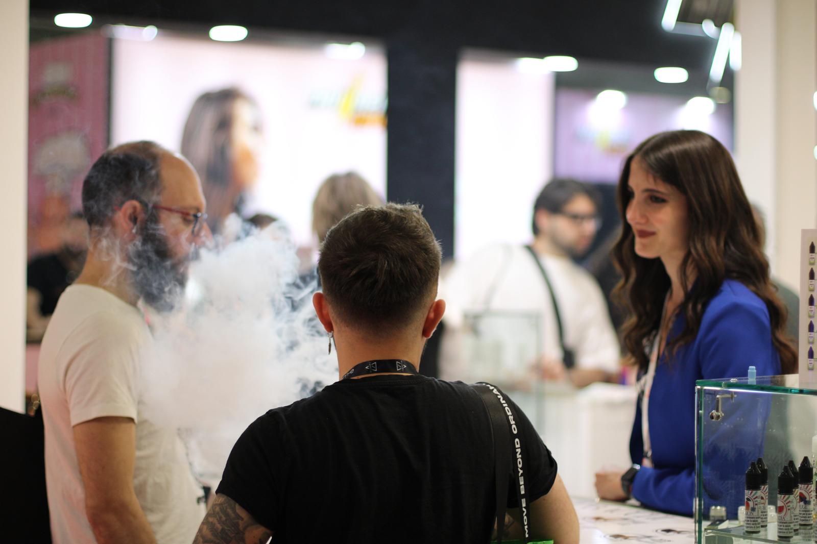 Mini guida per limitare gli errori all inizio